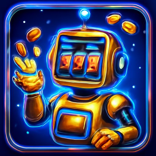 Mostbet Android ایپ ہوم اسکرین