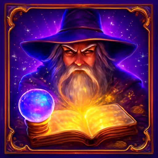 Mostbet پوکر میز اور ٹورنامنٹ بورڈ