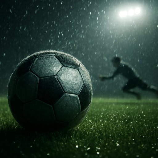 Mostbet دستاویزات جائزہ
