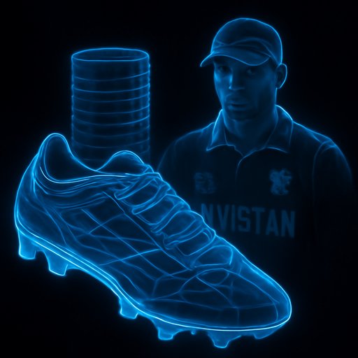 Mostbet موبائل پر حقوق