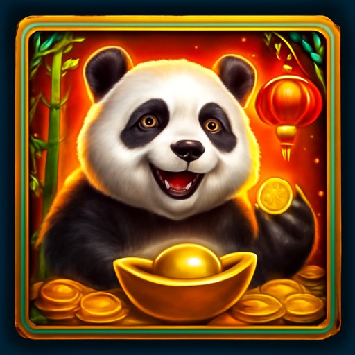 Mostbet بونس کارڈ