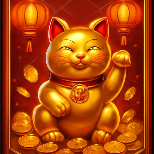 Mostbet ڈپازٹ میچ کارڈ