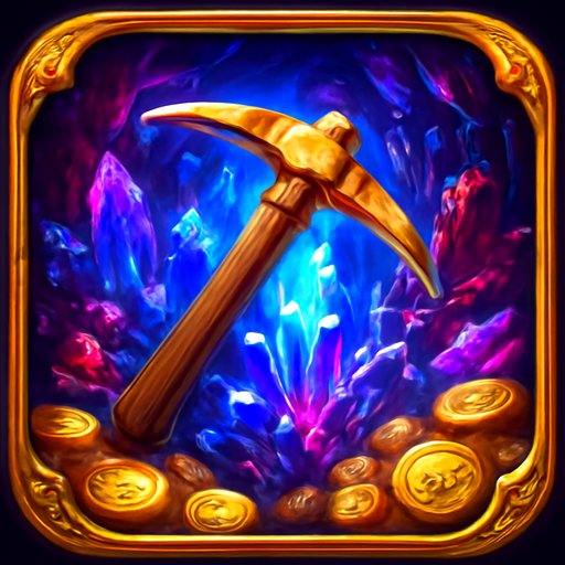 Mostbet سپورٹ چیٹ اور آفر پینل