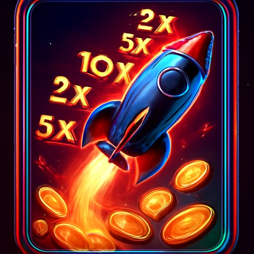 Mostbet صبح کی آفر اسکرین