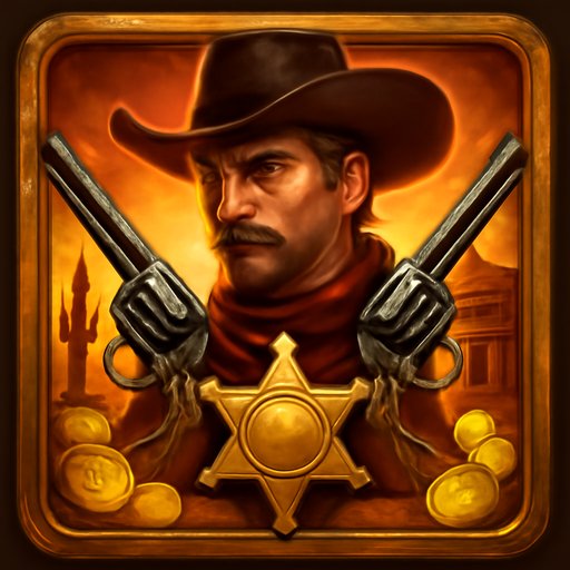 Mostbet رات کی اسپورٹس بَیٹنگ آفر