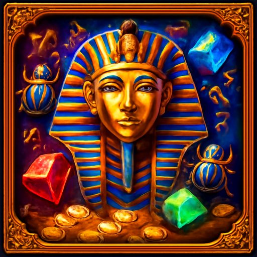 Mostbet موبائل پر فوری پروموشن کارڈ