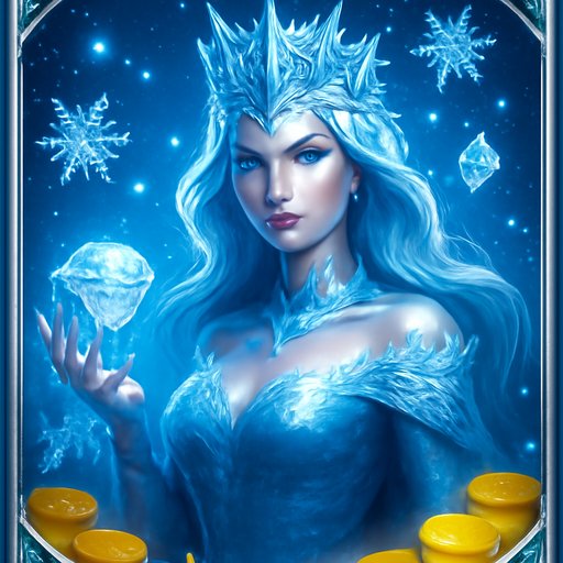 Mostbet موبائل پروموشنز