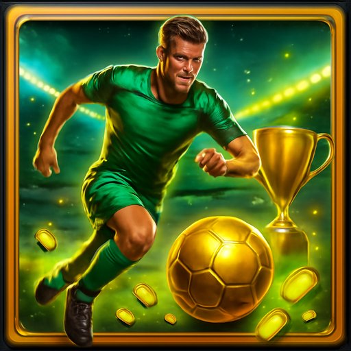 Mostbet Mega Moolah جیک پاٹ اسکرین