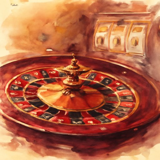 Mostbet Sweet Bonanza سلاٹ