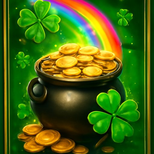 Mostbet کرکٹ میچ اوڈز اسکرین