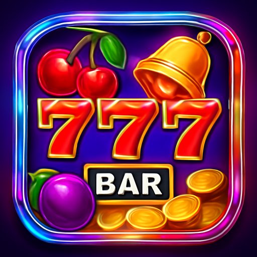 Mostbet فٹبال لائیو اسکور بورڈ