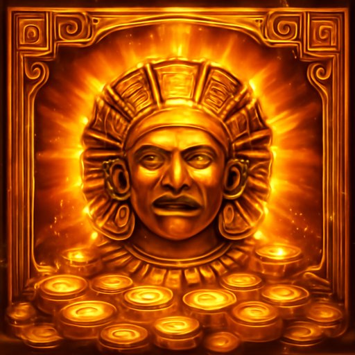Mostbet ٹینس میچ شرطی مارکیٹ