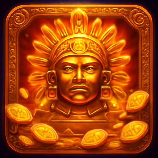 Mostbet اکاؤنٹ جائزہ پینل
