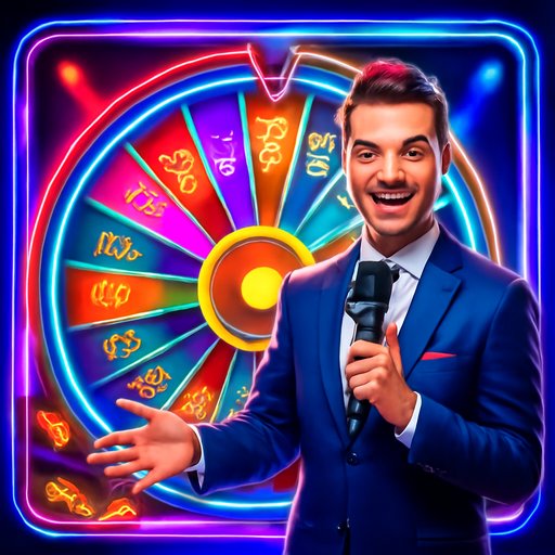 Mostbet سیکیورٹی چیک اسکرین