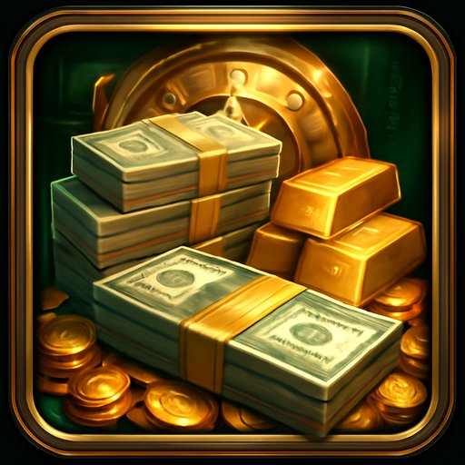 Mostbet تیز Mostbet Login