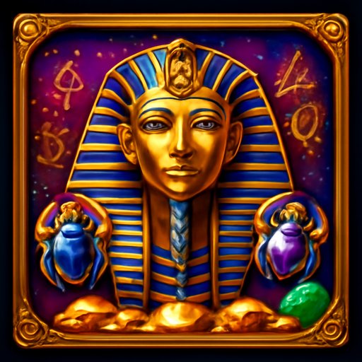 Mostbet جیک پاٹ گیمز