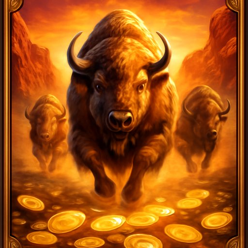 Mostbet پاکستانی ادائیگیوں کی مطابقت