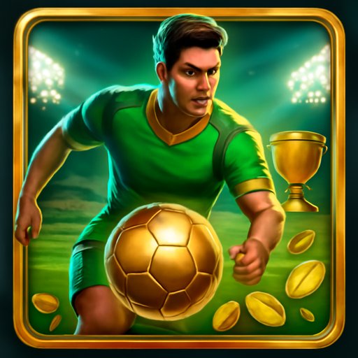 Mostbet فٹبال لائیو مارکیٹس