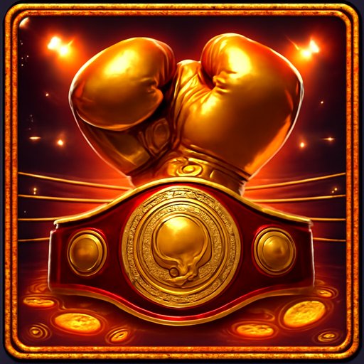 Mostbet کرکٹ اسپورٹس بیٹنگ