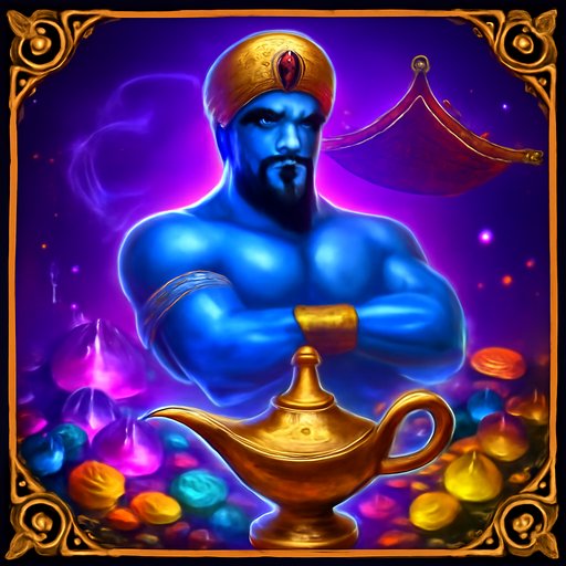 Mostbet لائیو کیسینو رومز