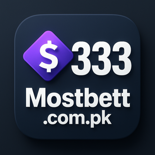 Mostbet Game Pakistan mobile app preview